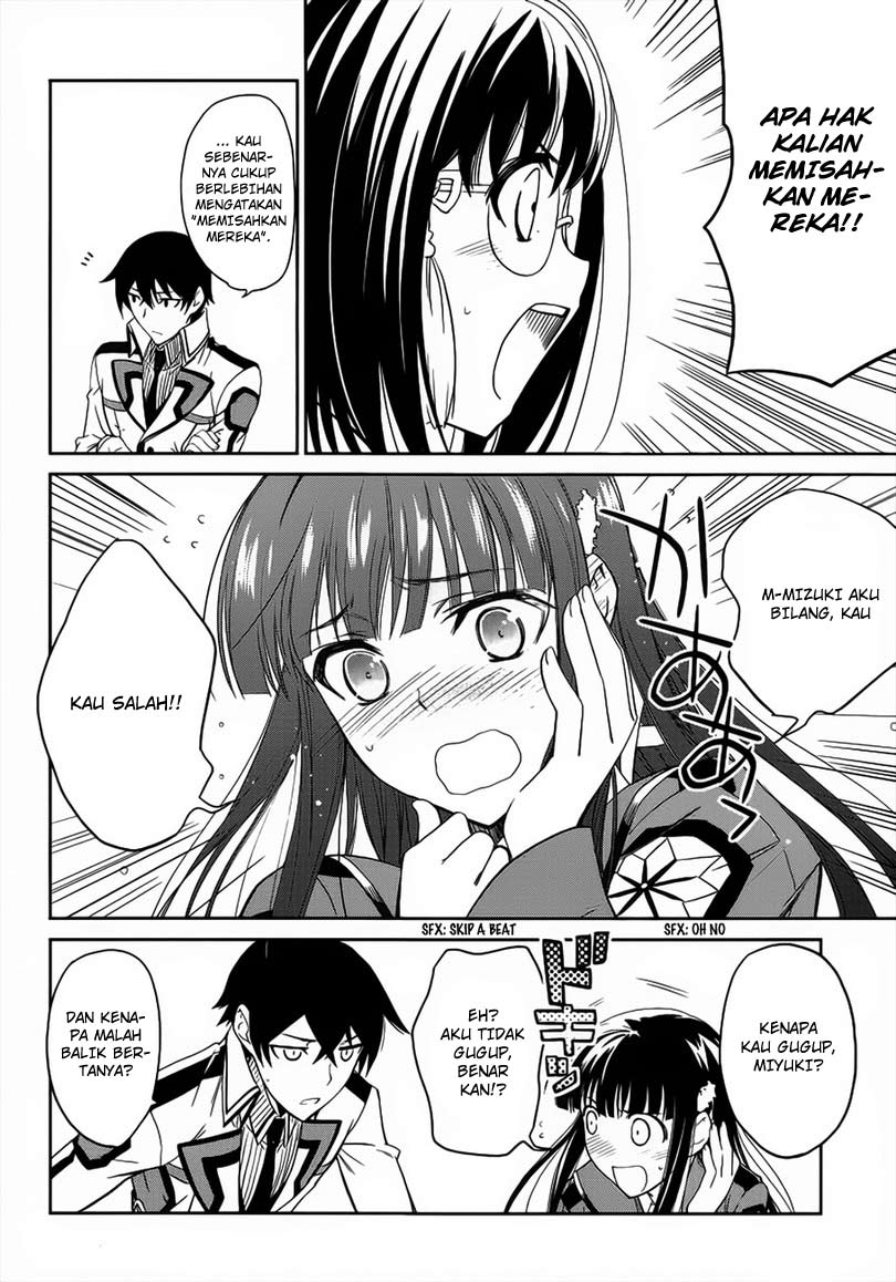 Chapter 3 - halaman 36