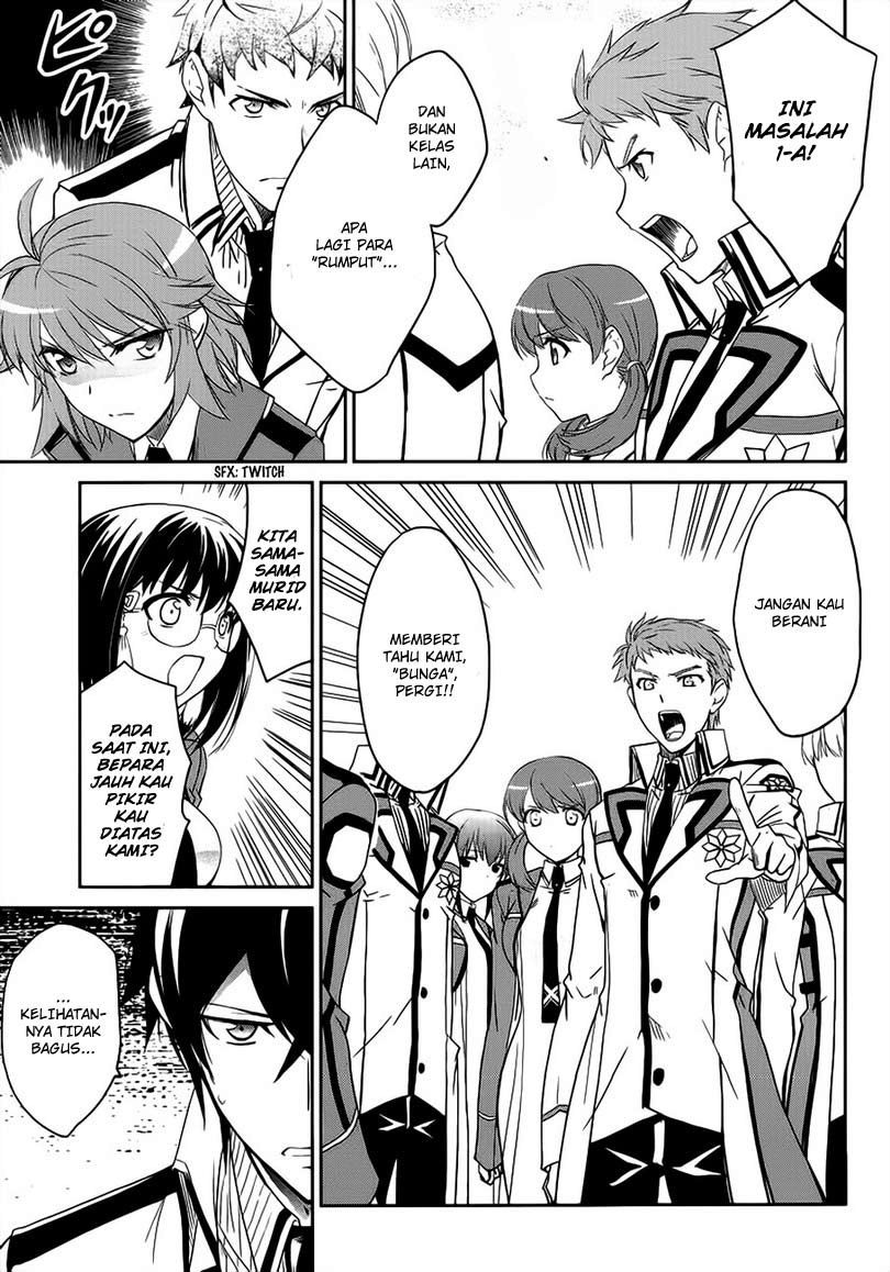 Chapter 3 - halaman 37