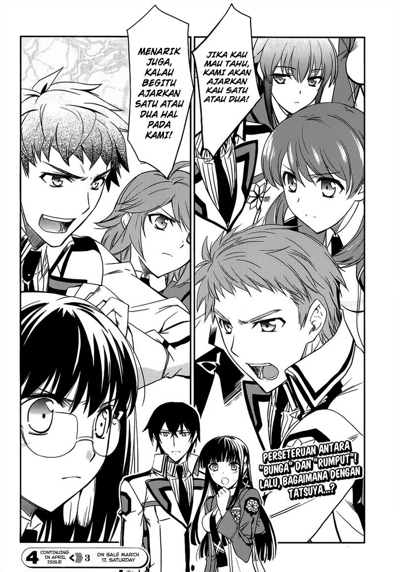 Chapter 3 - halaman 38