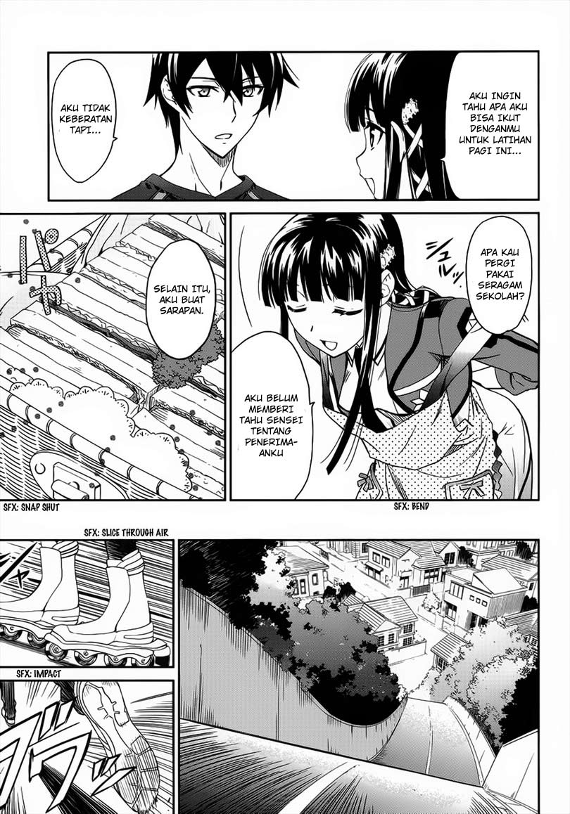 Chapter 3 - halaman 5
