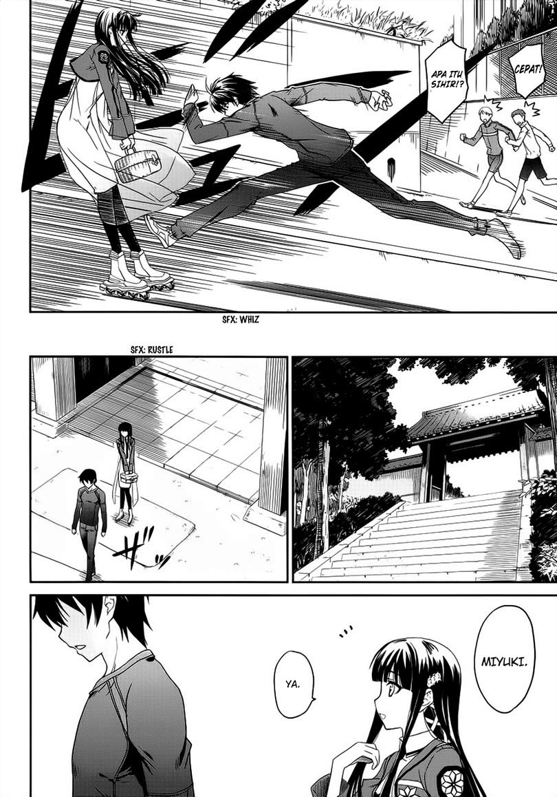 Chapter 3 - halaman 6