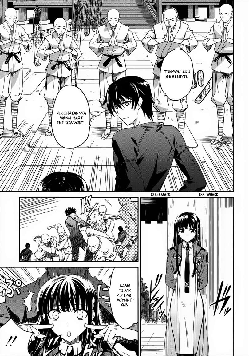 Chapter 3 - halaman 7