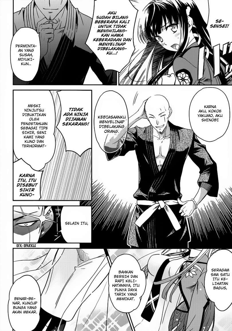 Chapter 3 - halaman 8