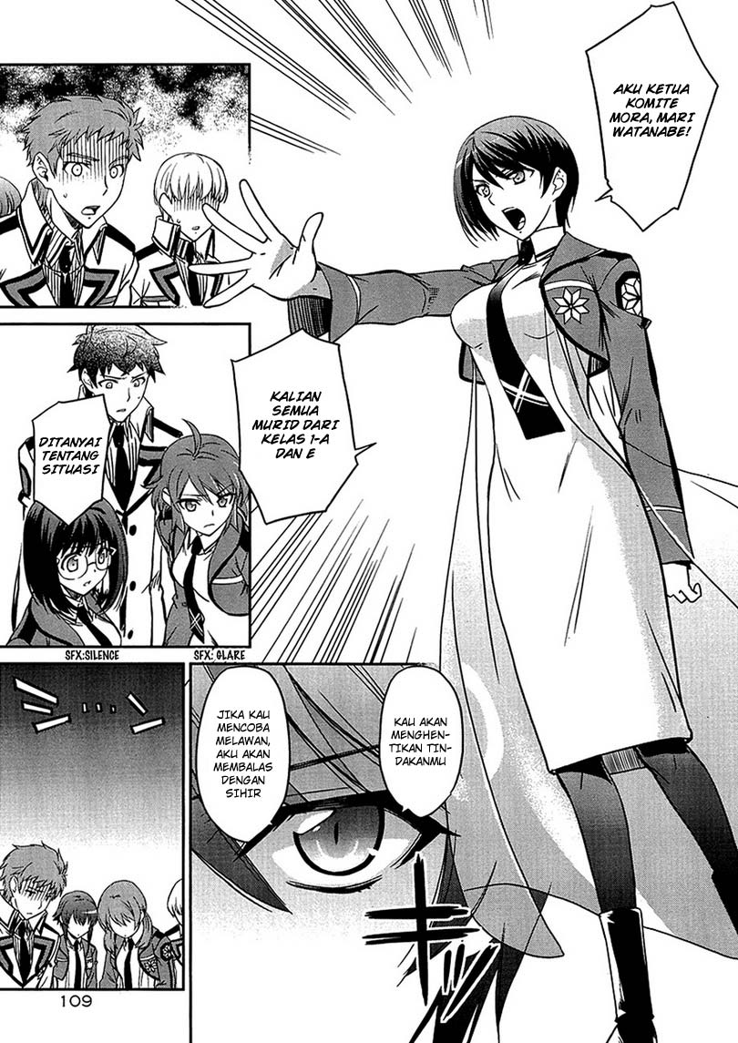Chapter 4 - halaman 13