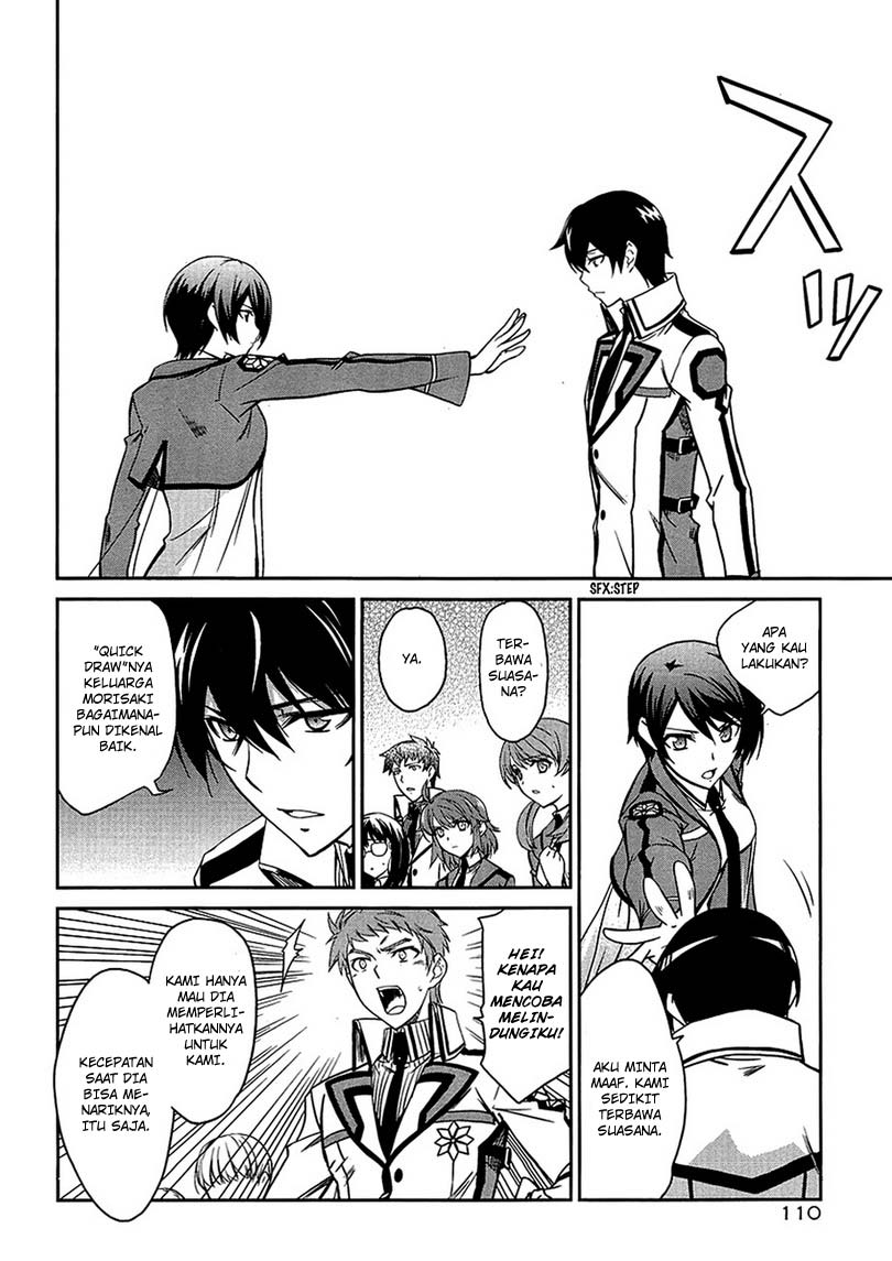 Chapter 4 - halaman 14