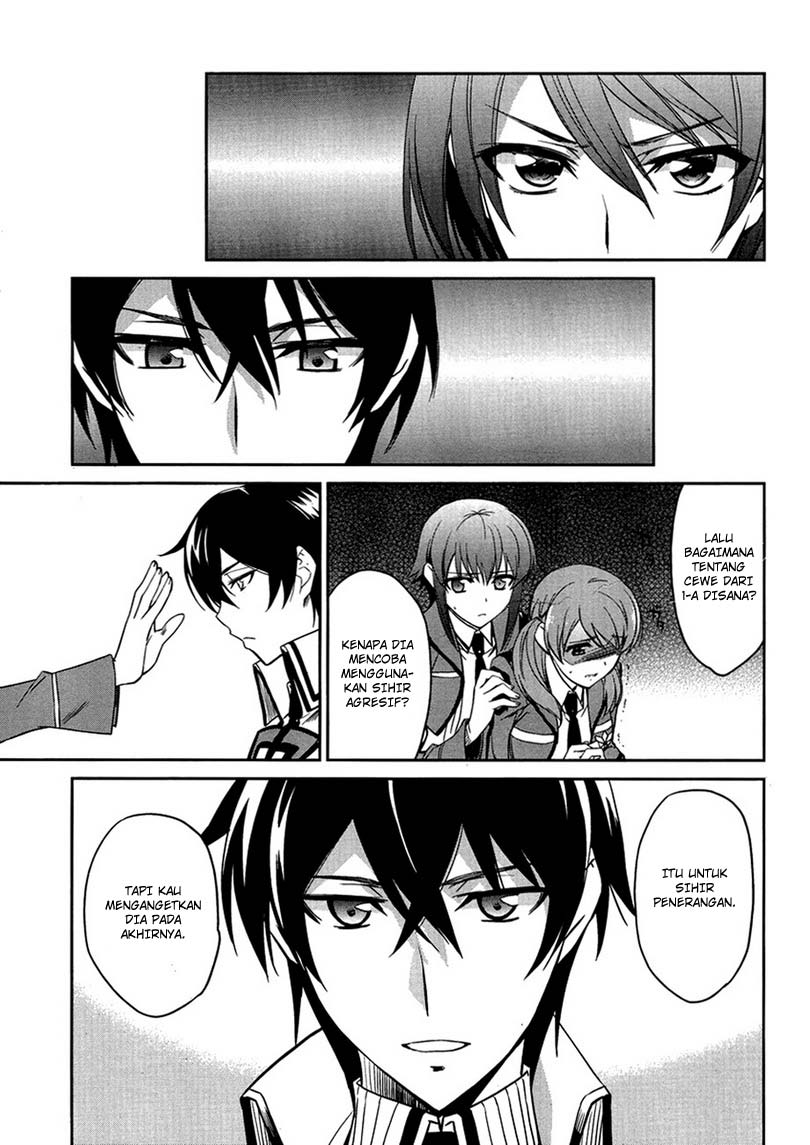 Chapter 4 - halaman 15