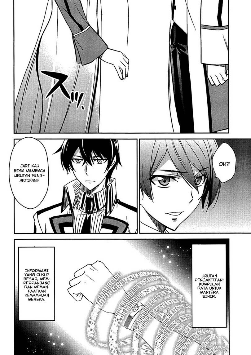 Chapter 4 - halaman 16