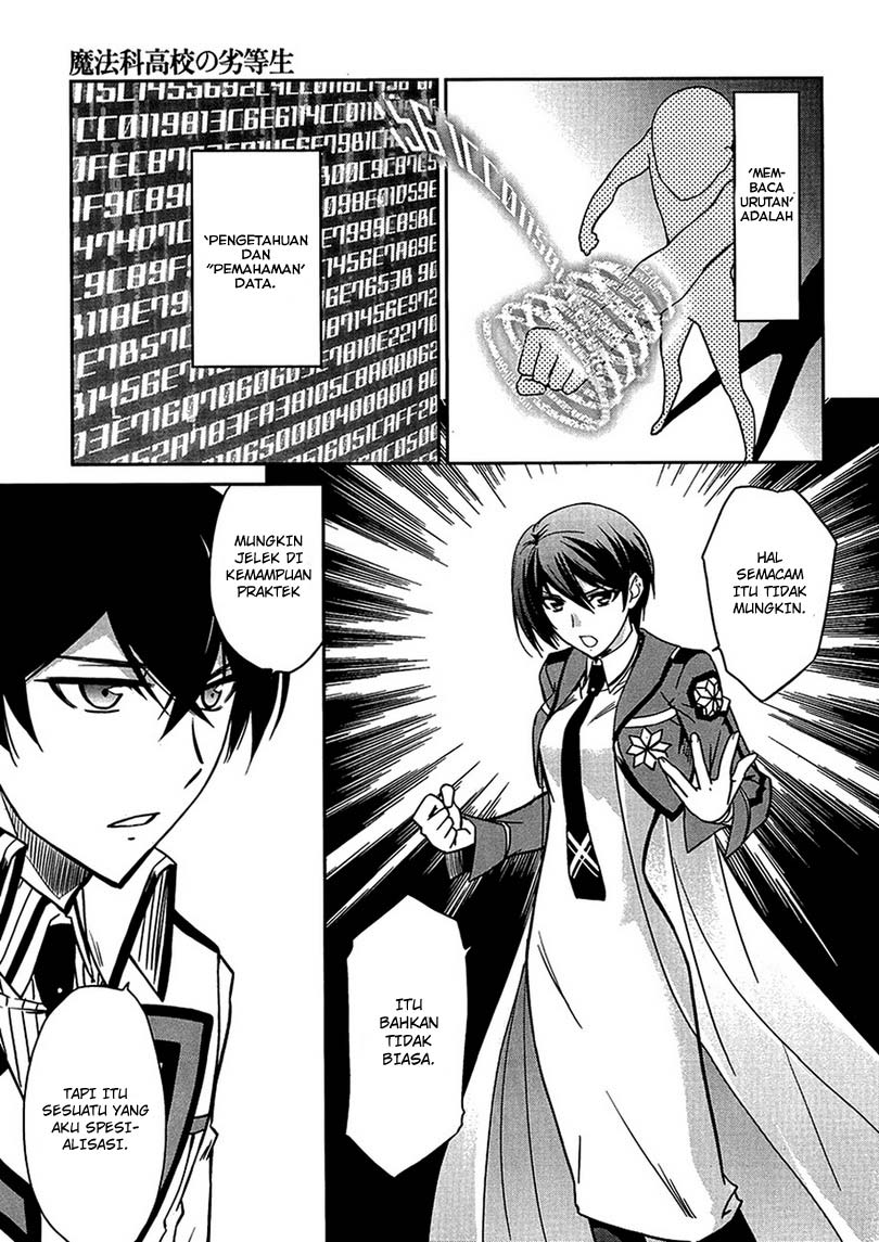 Chapter 4 - halaman 17