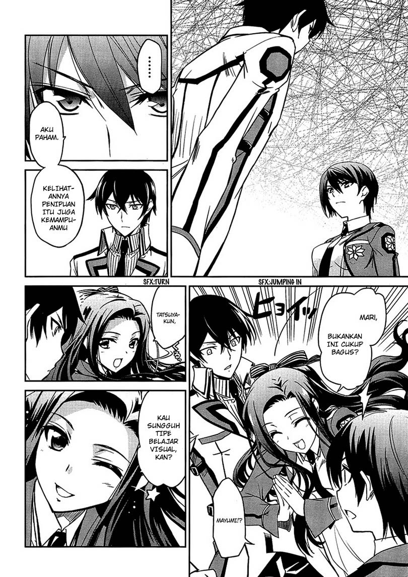Chapter 4 - halaman 18