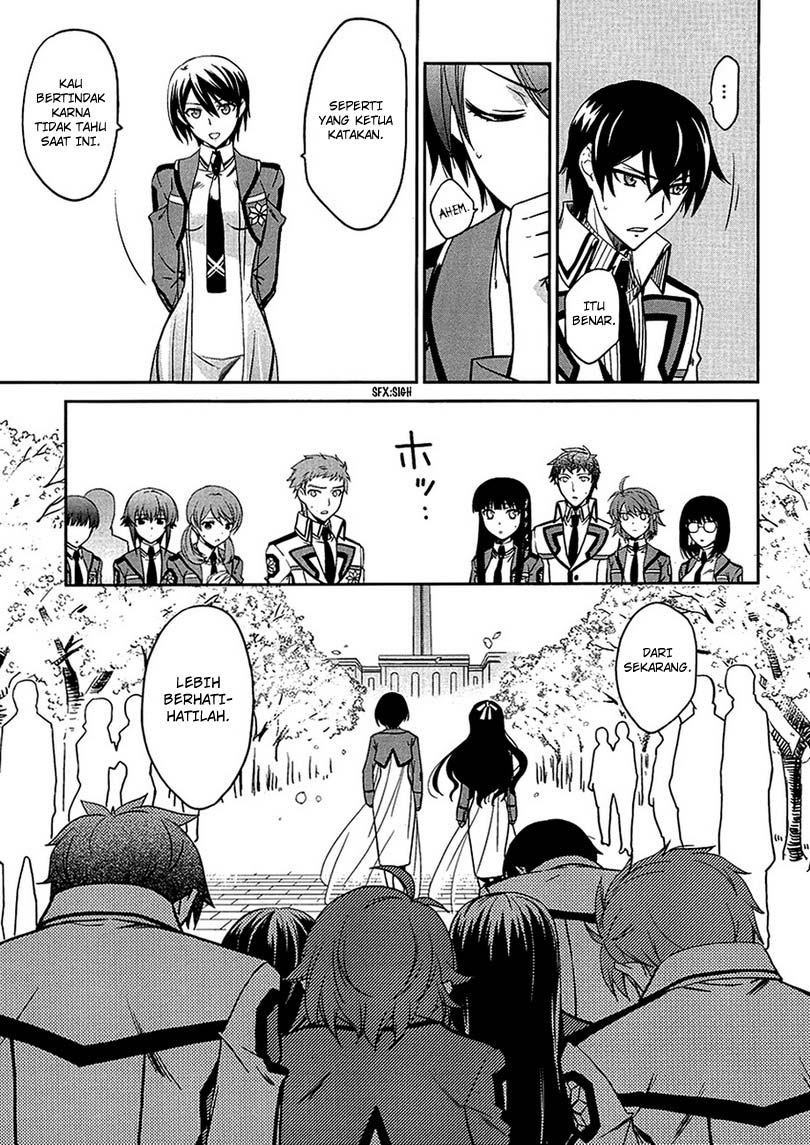 Chapter 4 - halaman 19