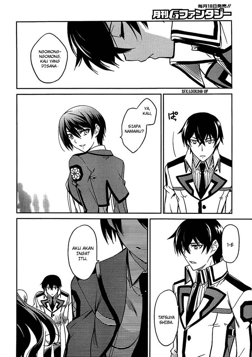Chapter 4 - halaman 20