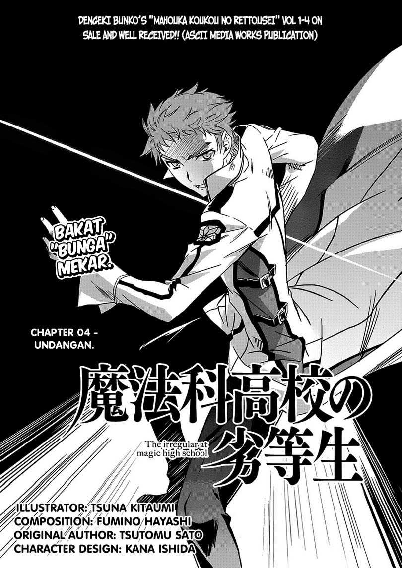 Chapter 4 - halaman 3