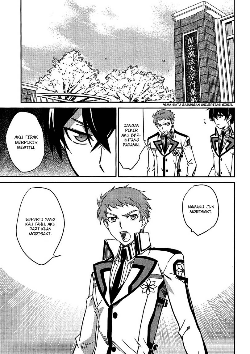 Chapter 4 - halaman 21