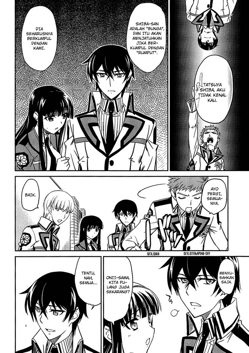 Chapter 4 - halaman 22