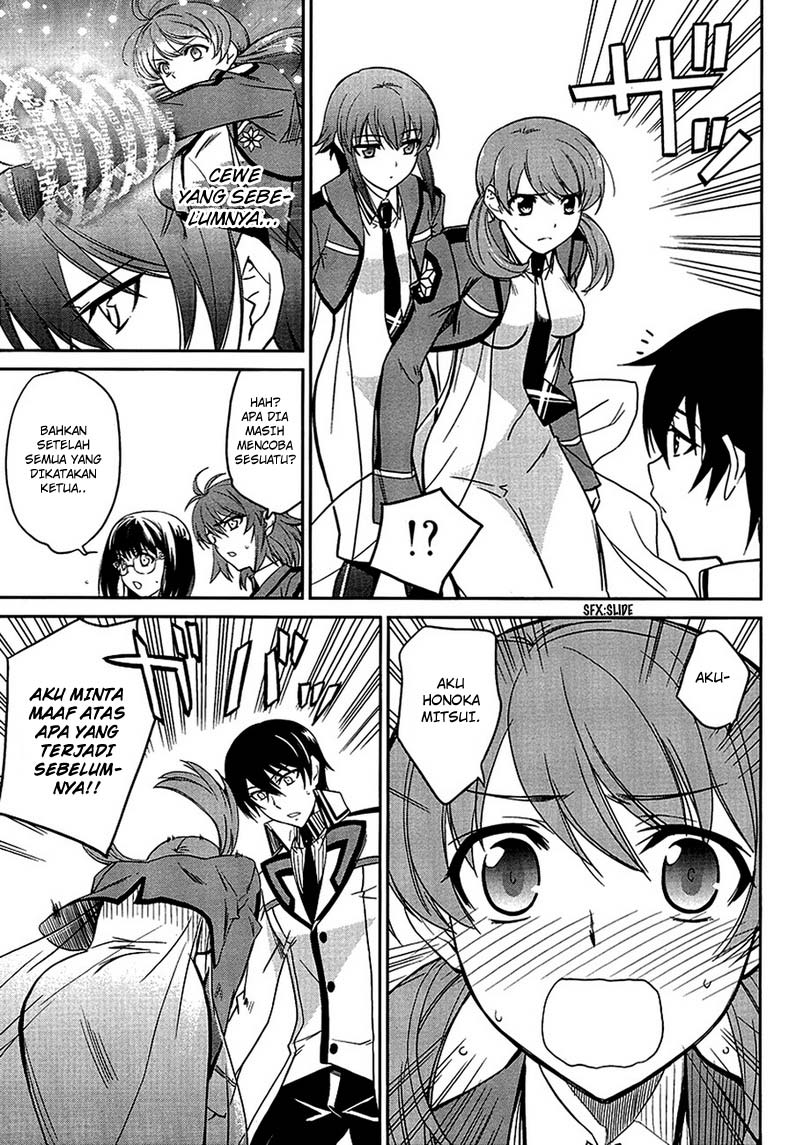 Chapter 4 - halaman 23