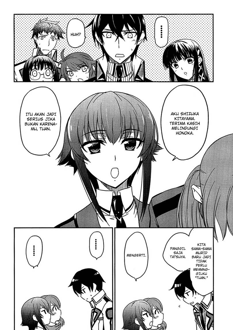 Chapter 4 - halaman 24