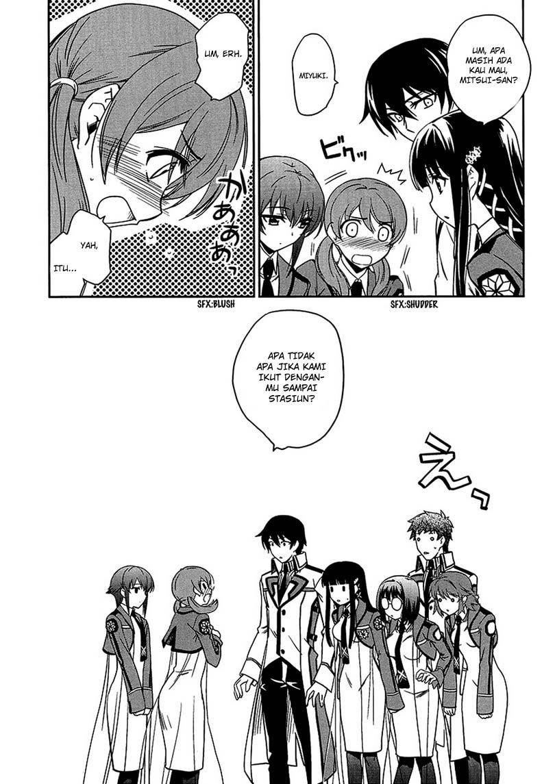 Chapter 4 - halaman 25