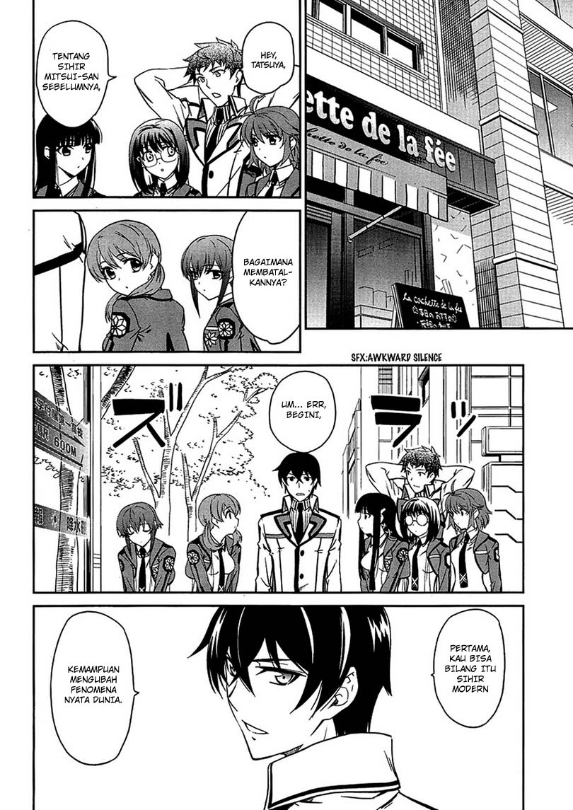 Chapter 4 - halaman 26