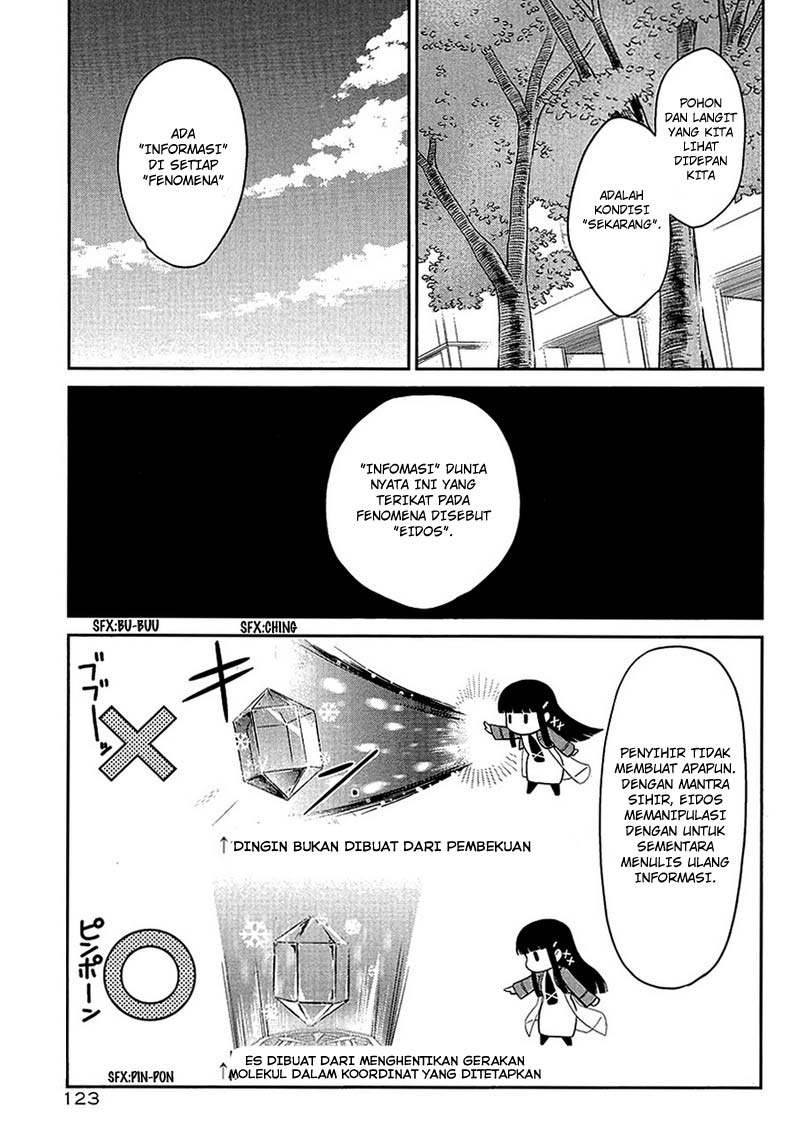 Chapter 4 - halaman 27
