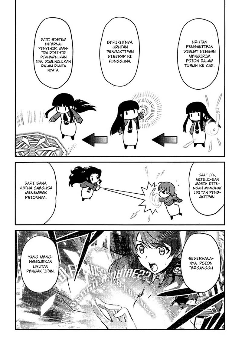 Chapter 4 - halaman 28