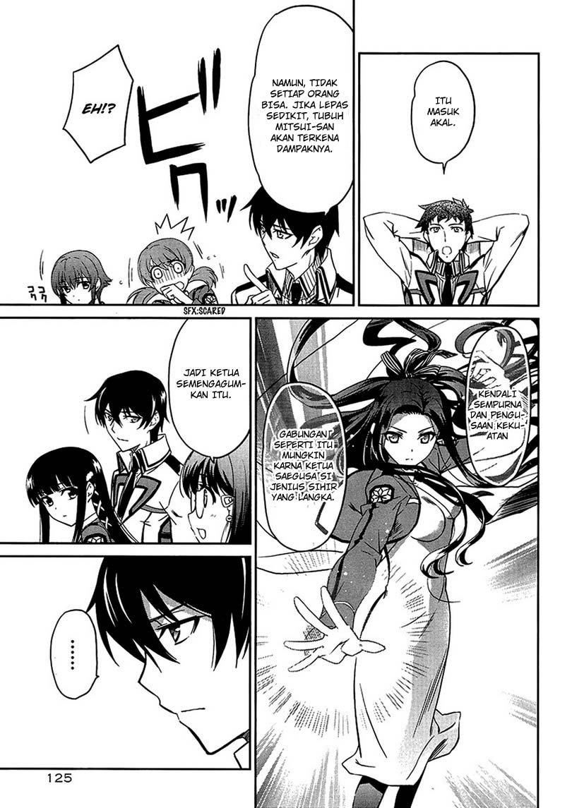 Chapter 4 - halaman 29