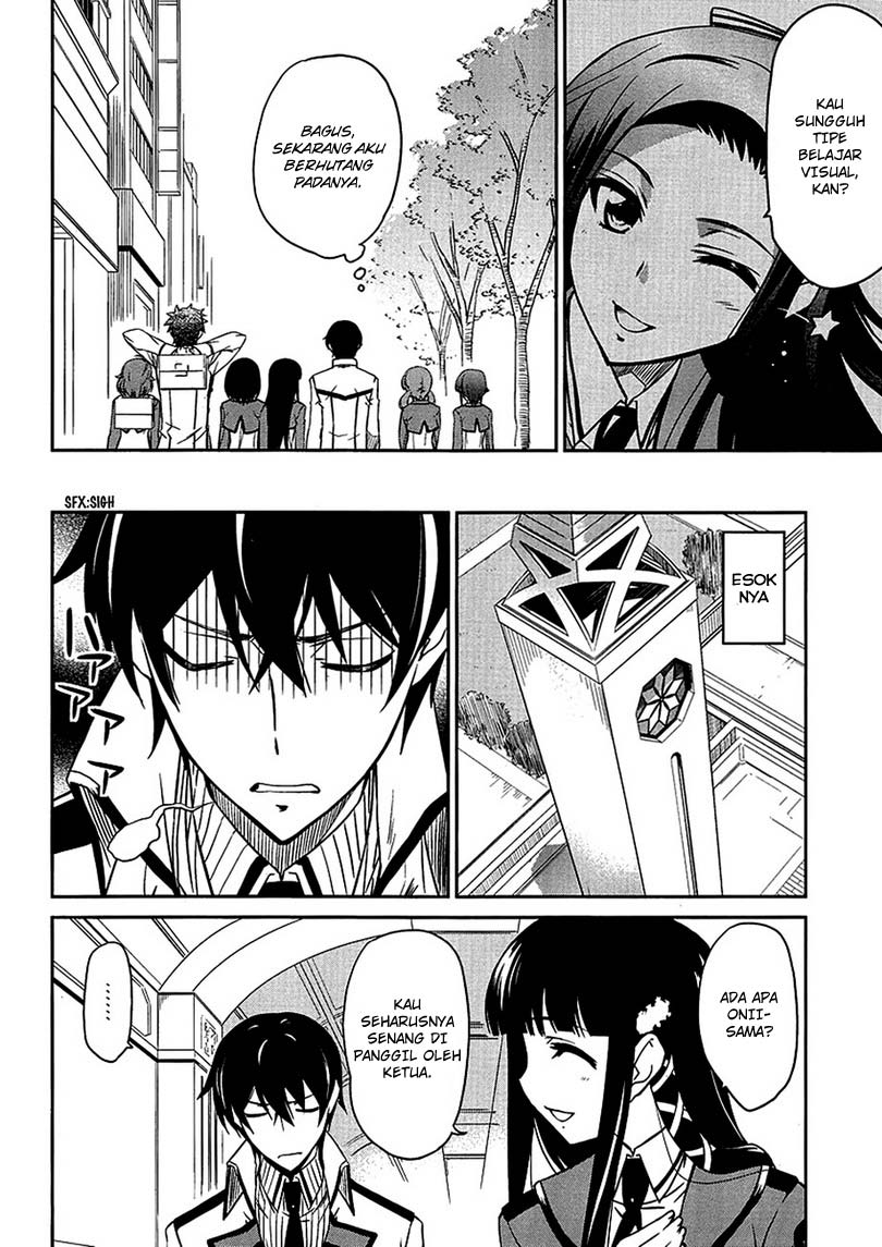 Chapter 4 - halaman 30