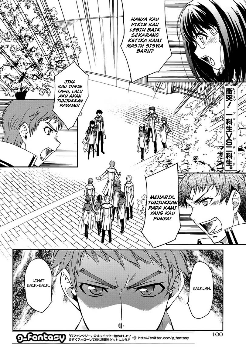 Chapter 4 - halaman 4
