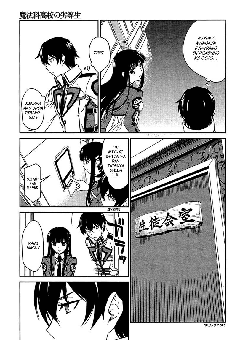Chapter 4 - halaman 31