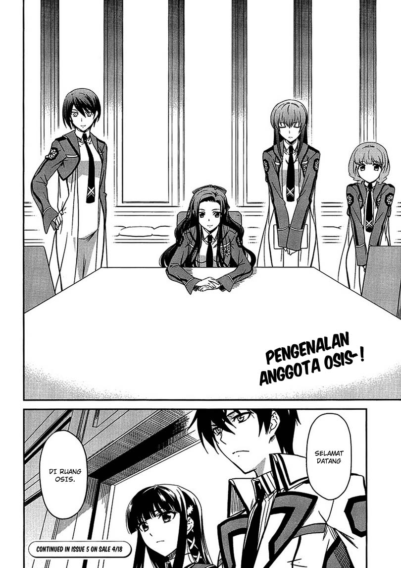 Chapter 4 - halaman 32
