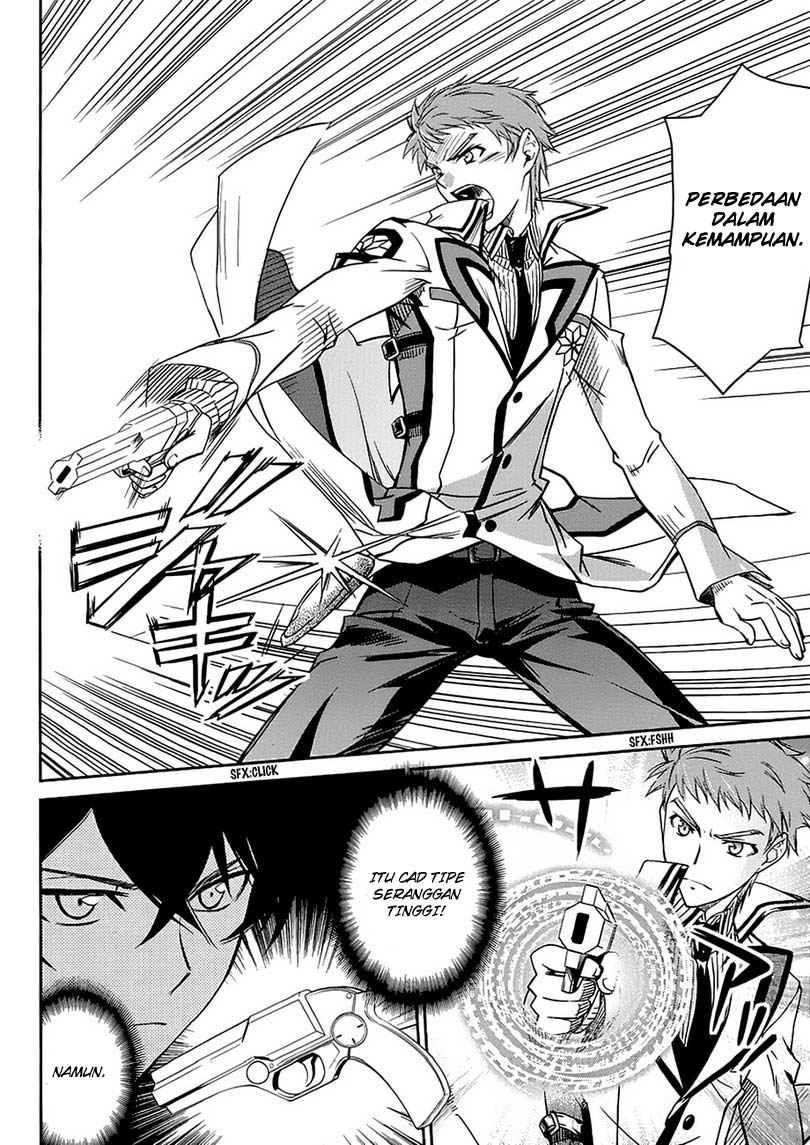 Chapter 4 - halaman 6