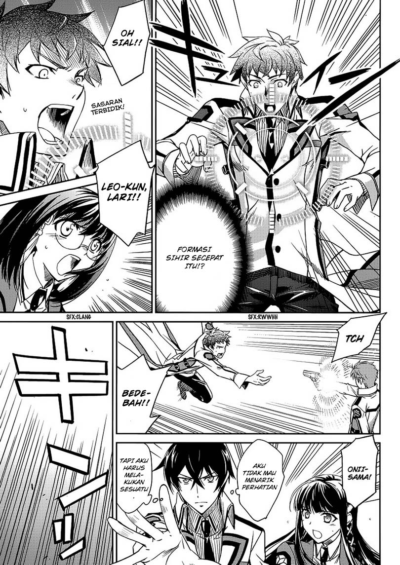 Chapter 4 - halaman 7