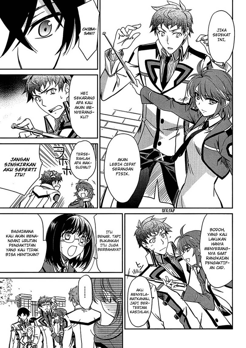 Chapter 4 - halaman 9