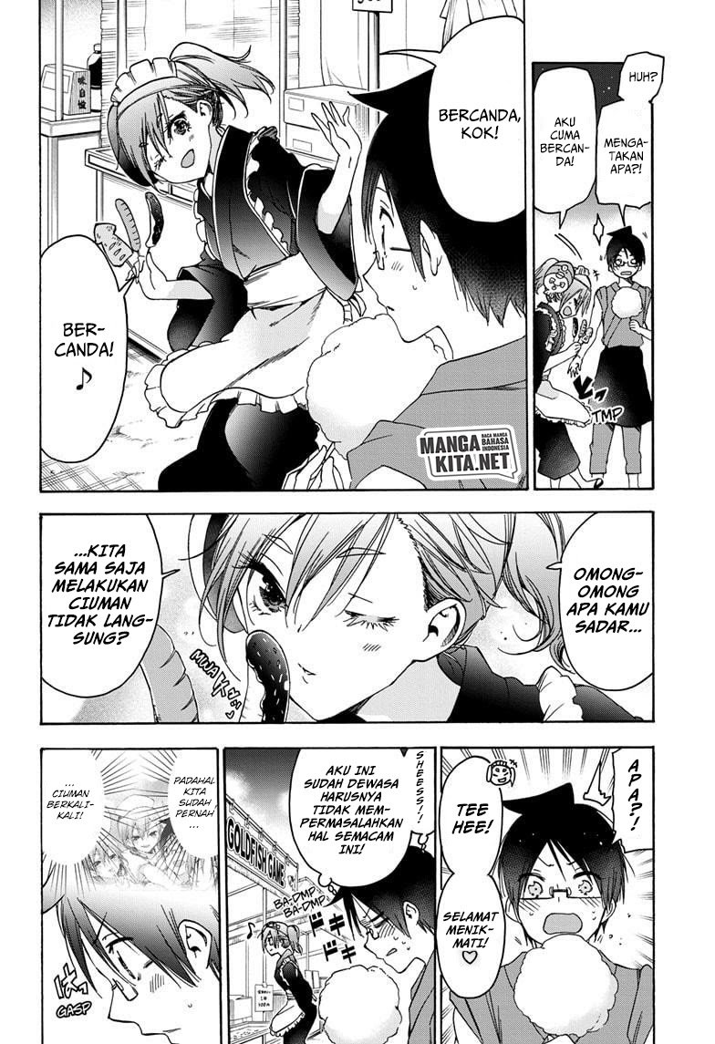 Chapter 172 - halaman 12