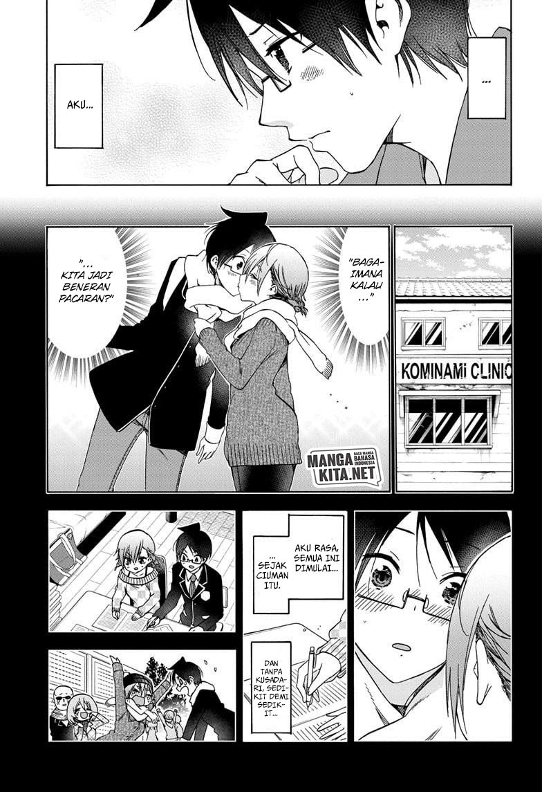 Chapter 172 - halaman 13