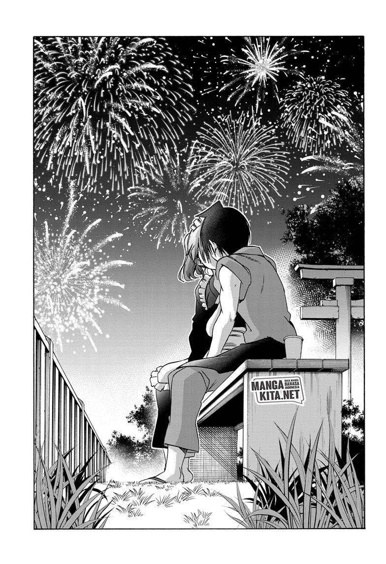 Chapter 172 - halaman 23
