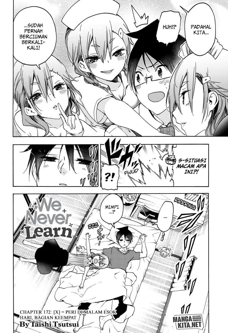 Chapter 172 - halaman 4