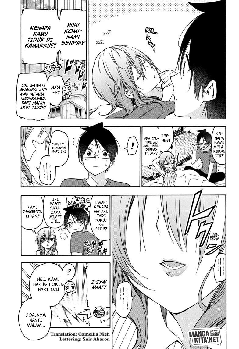 Chapter 172 - halaman 5
