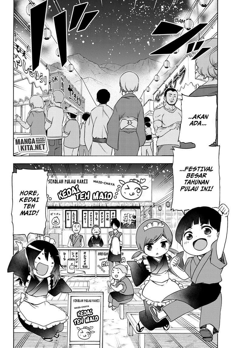 Chapter 172 - halaman 6