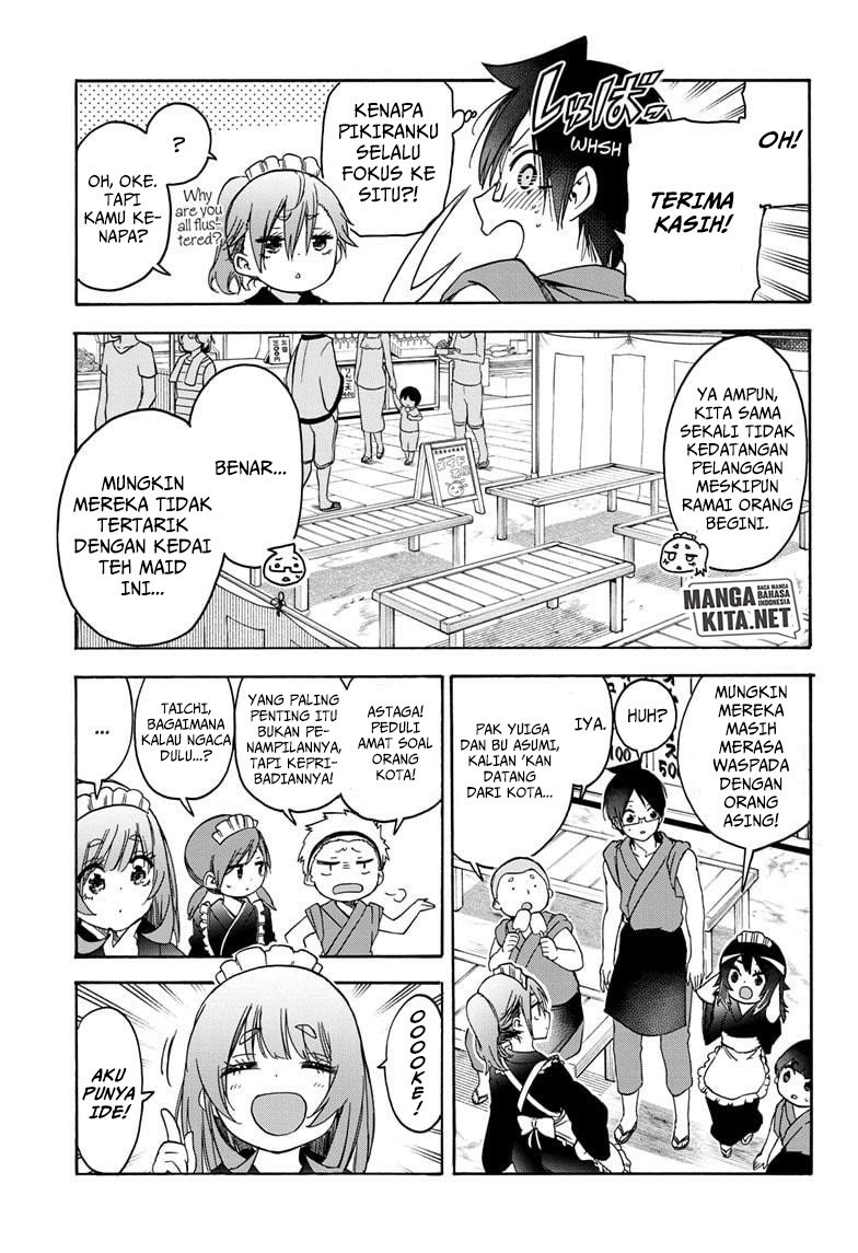 Chapter 172 - halaman 9