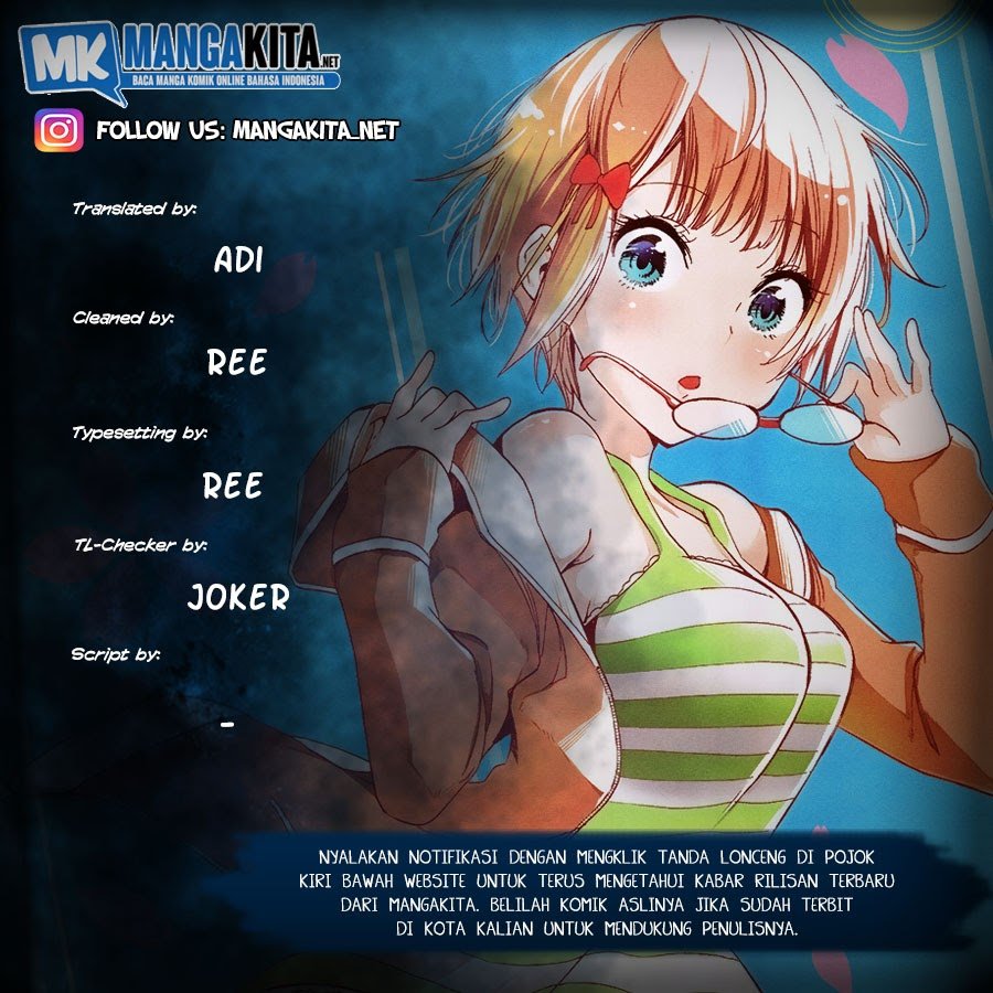 Chapter 171 - halaman 2