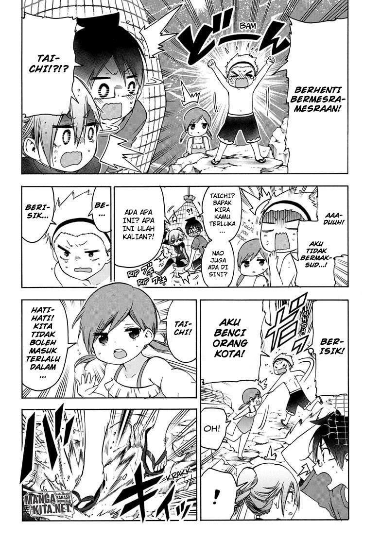 Chapter 171 - halaman 12