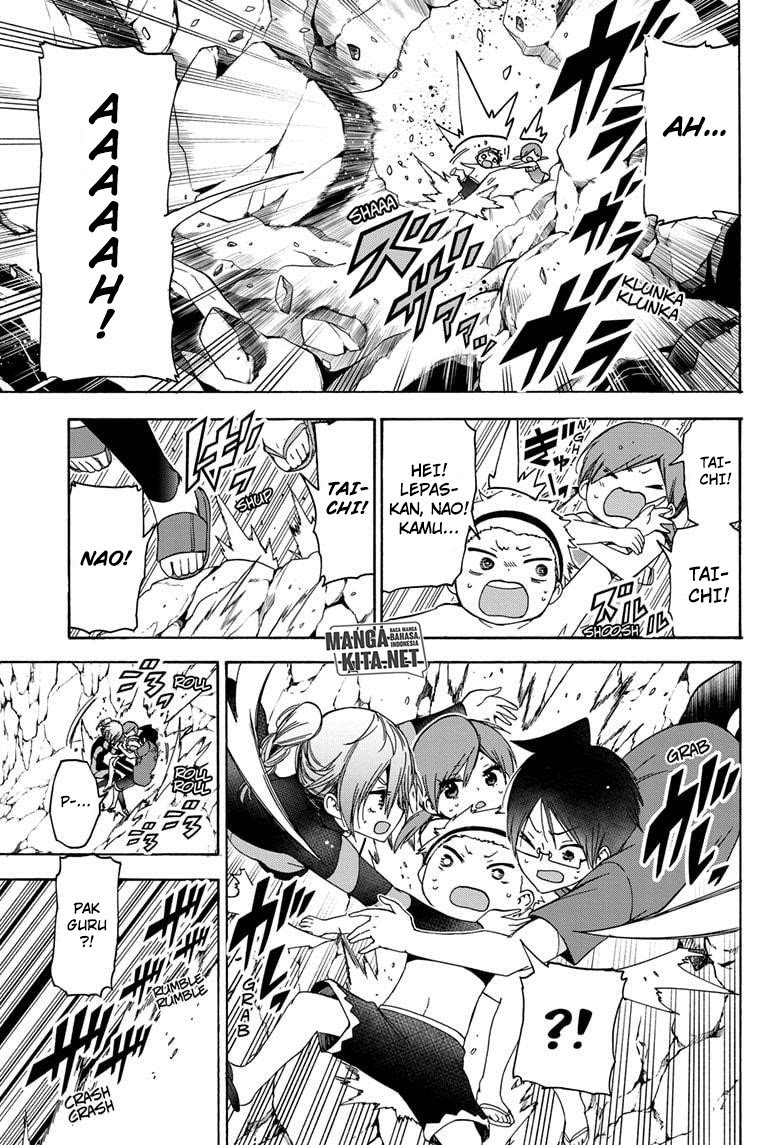 Chapter 171 - halaman 13