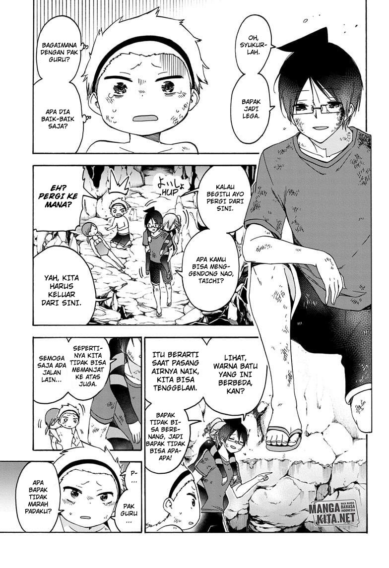 Chapter 171 - halaman 15