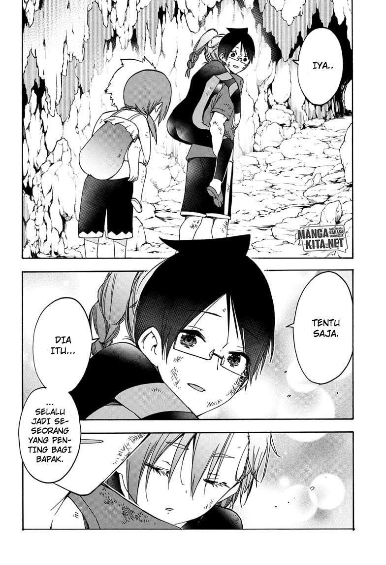 Chapter 171 - halaman 18