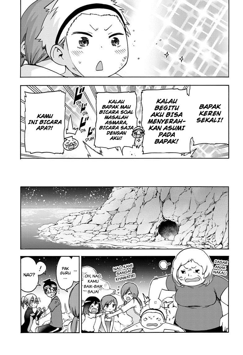 Chapter 171 - halaman 19