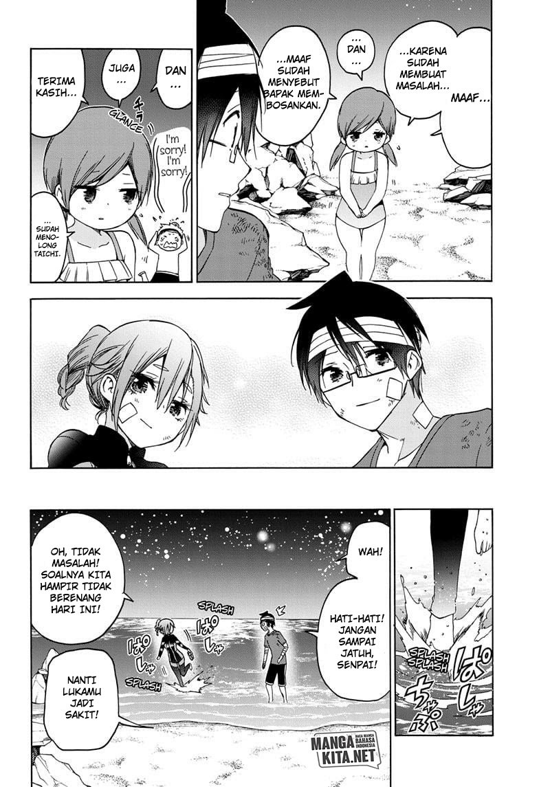 Chapter 171 - halaman 20