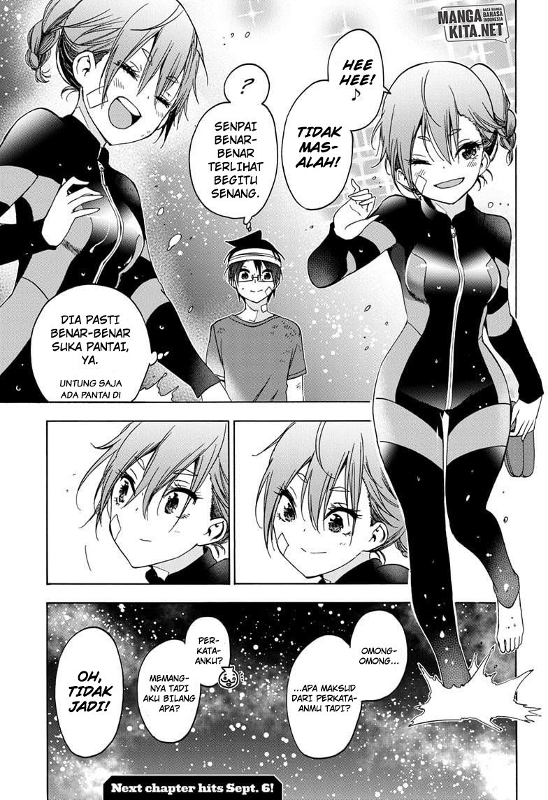 Chapter 171 - halaman 21