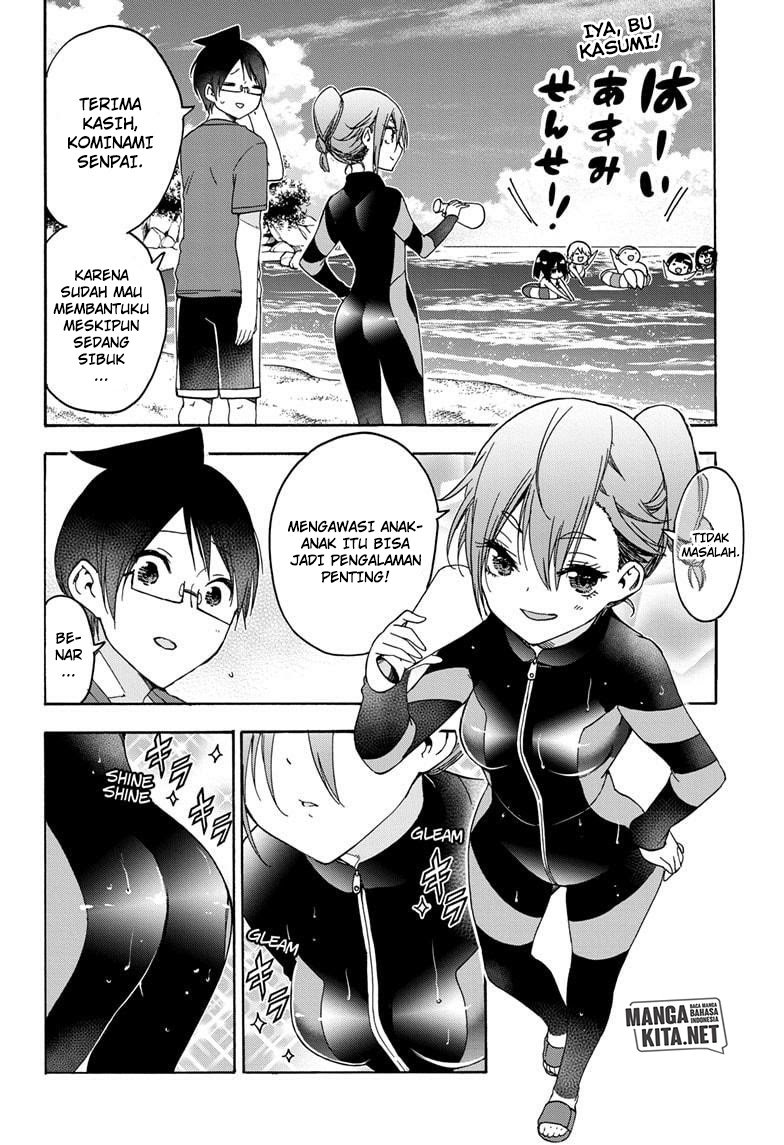Chapter 171 - halaman 4
