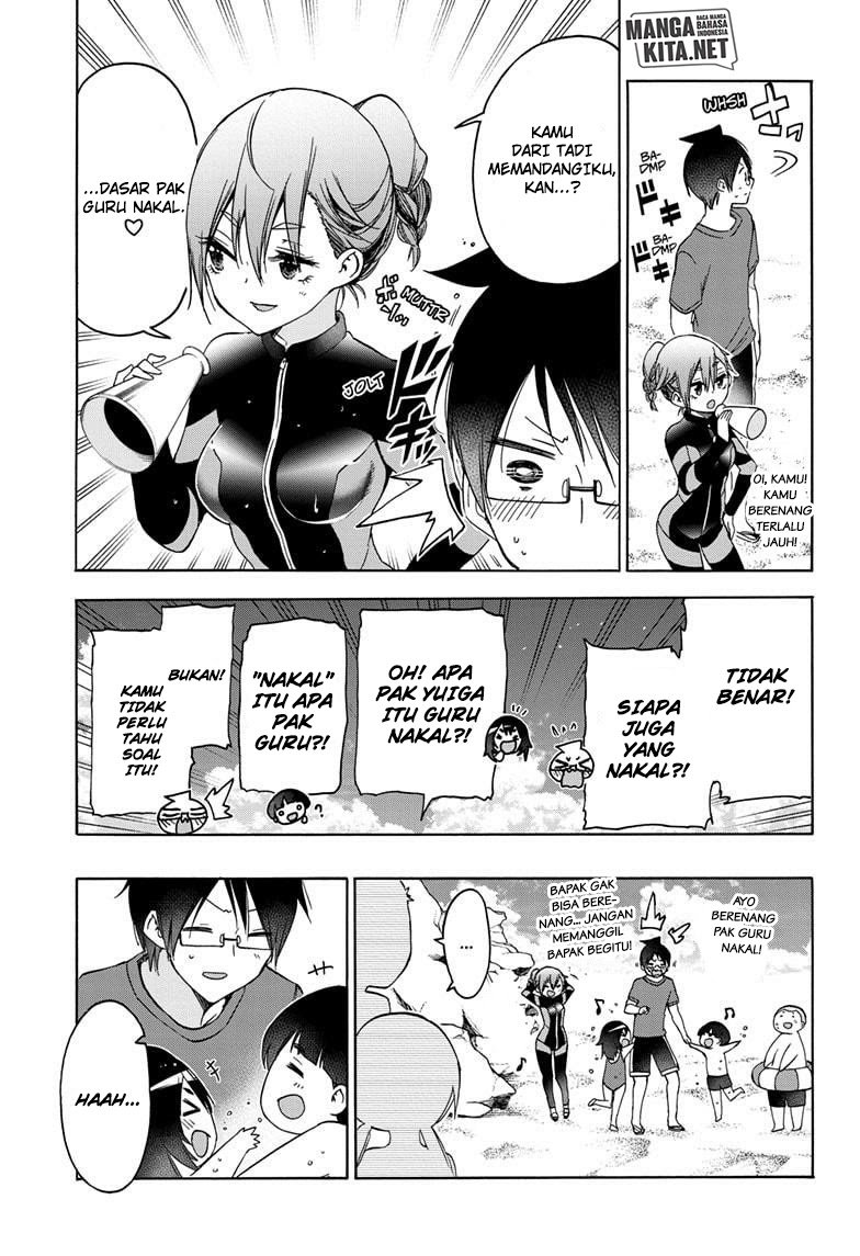 Chapter 171 - halaman 5