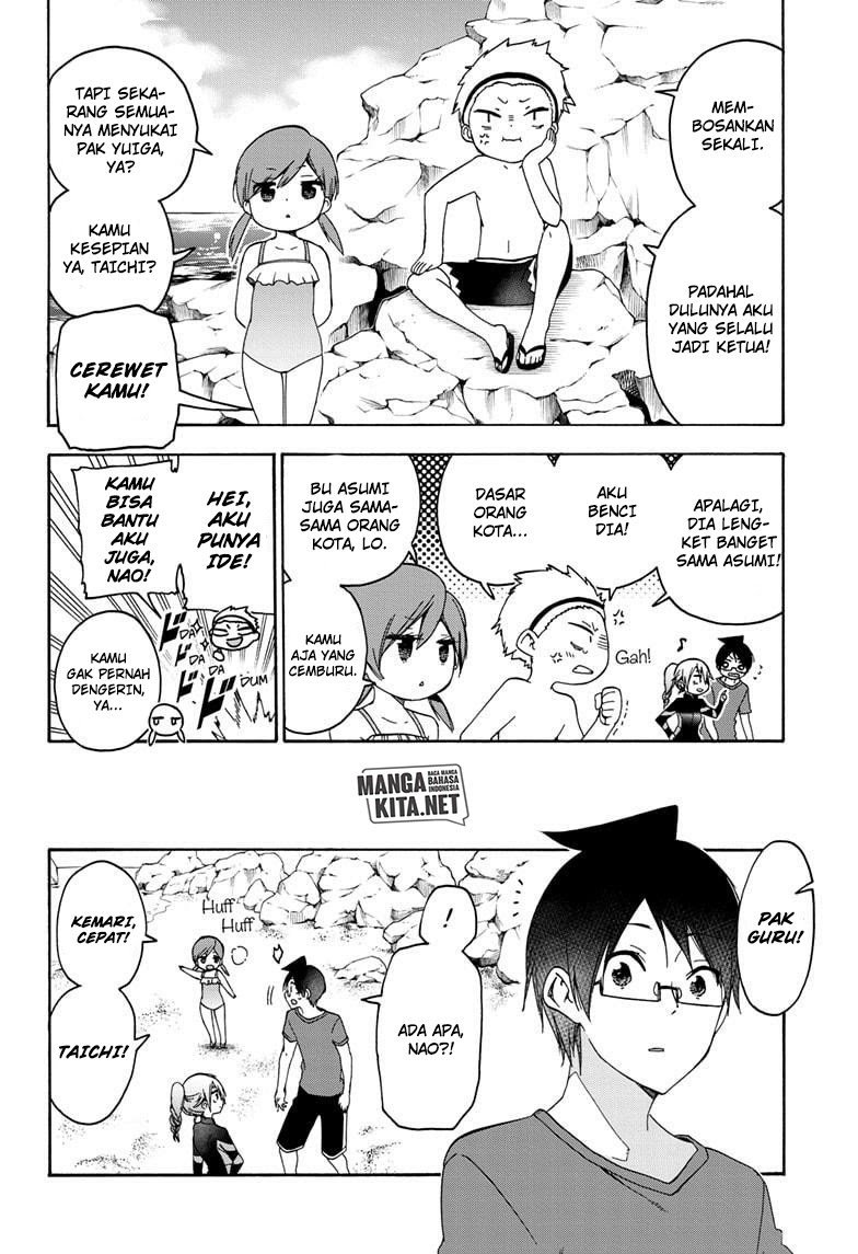 Chapter 171 - halaman 6